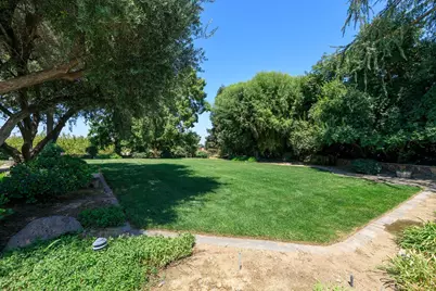 820 Charles Street, Hughson, CA 95326 - Photo 45