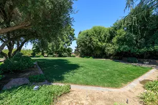 820 Charles St, Hughson, CA 95326 - Photo 45