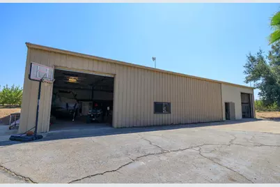 820 Charles Street, Hughson, CA 95326 - Photo 55
