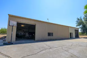 820 Charles St, Hughson, CA 95326 - Photo 55