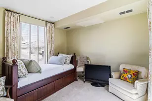 1029 Truchard Ln, Lincoln, CA 95648 - Photo 27