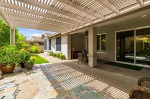 1029 Truchard Ln, Lincoln, CA 95648 - Photo 43