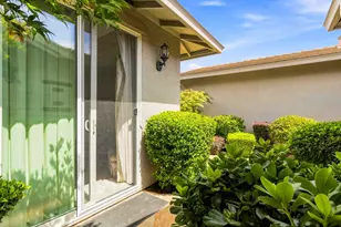 1029 Truchard Ln, Lincoln, CA 95648 - Photo 47