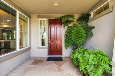1029 Truchard Lane, Lincoln, CA 95648 - Photo 7