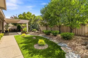 1029 Truchard Ln, Lincoln, CA 95648 - Photo 49
