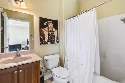 1029 Truchard Lane, Lincoln, CA 95648 - Photo 29
