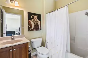 1029 Truchard Ln, Lincoln, CA 95648 - Photo 29