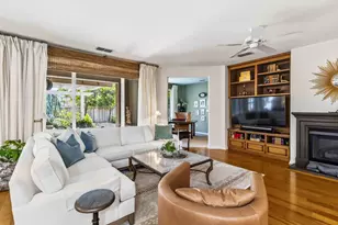 1029 Truchard Ln, Lincoln, CA 95648 - Photo 11