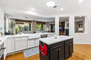 1029 Truchard Ln, Lincoln, CA 95648 - Photo 19