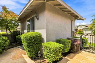 1029 Truchard Ln, Lincoln, CA 95648 - Photo 5