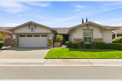 1029 Truchard Lane, Lincoln, CA 95648 - Photo 1