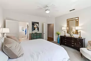 1029 Truchard Ln, Lincoln, CA 95648 - Photo 37