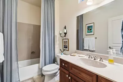 1029 Truchard Lane, Lincoln, CA 95648 - Photo 33