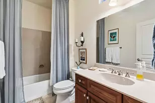 1029 Truchard Ln, Lincoln, CA 95648 - Photo 33