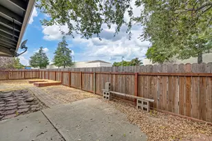 9685 Lake Natoma Dr, Orangevale, CA 95662 - Photo 35