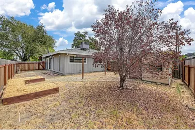 9685 Lake Natoma Drive, Orangevale, CA 95662 - Photo 43