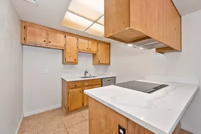 9685 Lake Natoma Drive, Orangevale, CA 95662 - Photo 23