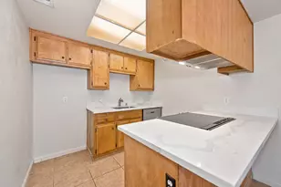 9685 Lake Natoma Dr, Orangevale, CA 95662 - Photo 23