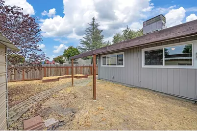 9685 Lake Natoma Drive, Orangevale, CA 95662 - Photo 41