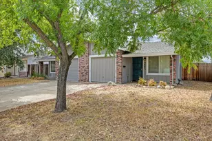 9685 Lake Natoma Dr, Orangevale, CA 95662 - Photo 5