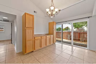 9685 Lake Natoma Drive, Orangevale, CA 95662 - Photo 19