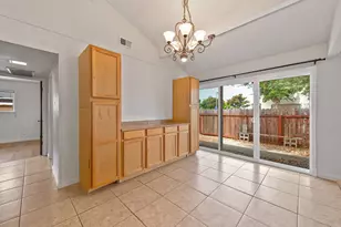 9685 Lake Natoma Dr, Orangevale, CA 95662 - Photo 19