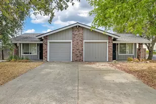 9685 Lake Natoma Dr, Orangevale, CA 95662 - Photo 1