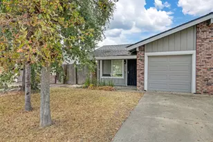 9685 Lake Natoma Dr, Orangevale, CA 95662 - Photo 9