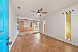 9685 Lake Natoma Dr, Orangevale, CA 95662 - Photo 11