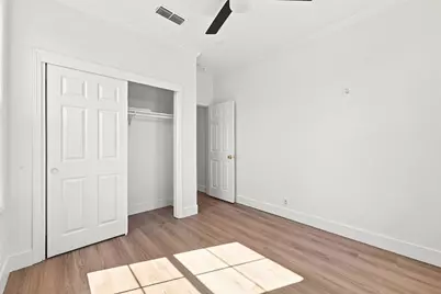 5609 Melbury Way, Antelope, CA 95843 - Photo 25