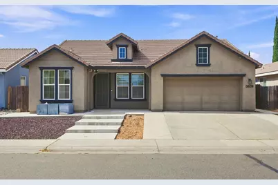 5609 Melbury Way, Antelope, CA 95843 - Photo 1
