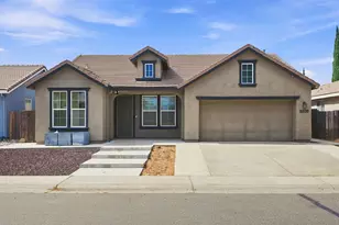 5609 Melbury Way, Antelope, CA 95843 - Photo 1