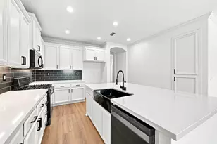 5609 Melbury Way, Antelope, CA 95843 - Photo 3