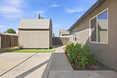 5609 Melbury Way, Antelope, CA 95843 - Photo 43