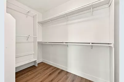 5609 Melbury Way, Antelope, CA 95843 - Photo 23