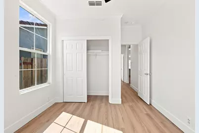 5609 Melbury Way, Antelope, CA 95843 - Photo 27