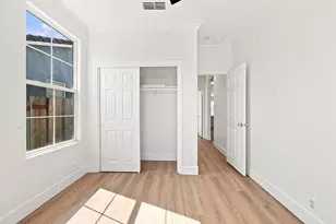 5609 Melbury Way, Antelope, CA 95843 - Photo 27