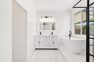 5609 Melbury Way, Antelope, CA 95843 - Photo 21