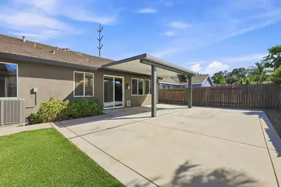5609 Melbury Way, Antelope, CA 95843 - Photo 39