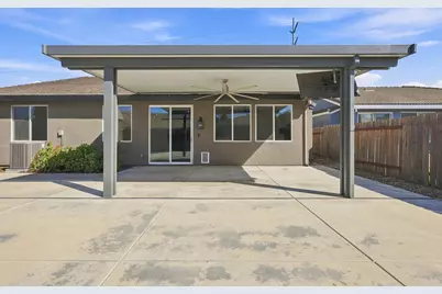 5609 Melbury Way, Antelope, CA 95843 - Photo 41