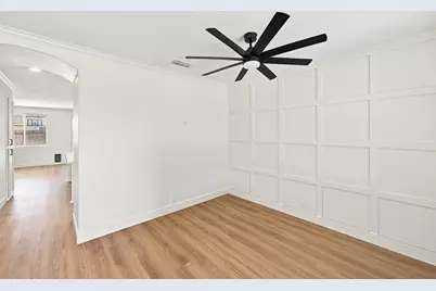5609 Melbury Way, Antelope, CA 95843 - Photo 13