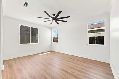 5609 Melbury Way, Antelope, CA 95843 - Photo 15
