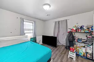 400 Leitch Ave, Sacramento, CA 95815 - Photo 17
