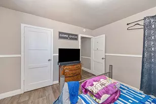 400 Leitch Ave, Sacramento, CA 95815 - Photo 21