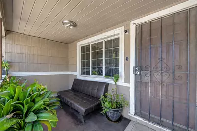 400 Leitch Avenue, Sacramento, CA 95815 - Photo 5
