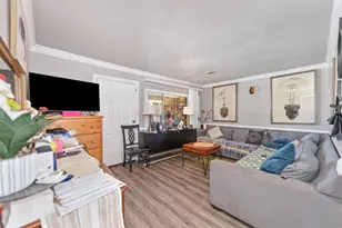 400 Leitch Ave, Sacramento, CA 95815 - Photo 9