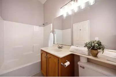 7423 Kalamazoo Drive, Citrus Heights, CA 95610 - Photo 19
