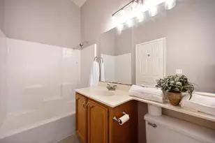 7423 Kalamazoo Dr, Citrus Heights, CA 95610 - Photo 19
