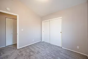 7423 Kalamazoo Dr, Citrus Heights, CA 95610 - Photo 21