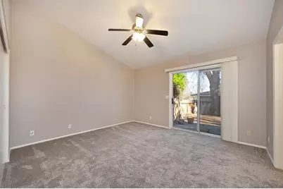 7423 Kalamazoo Drive, Citrus Heights, CA 95610 - Photo 23